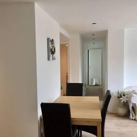 Apartamento 4