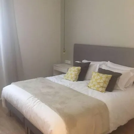 4 *